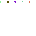 互感器护套GX-3.jpg